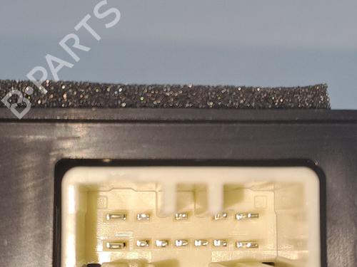 Electronic module LEXUS IS III (_E3_) 300h (AVE30_, AVE30R) | BP23974390M83 
