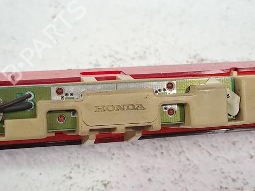 Third brake light HONDA CIVIC VIII Hatchback (FN, FK) 2.2 CTDi (FK3) | BP29557488L11