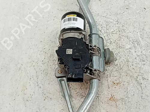 Used Front wiper motor Front wiper motor FIAT DOBLO MPV (510_, 511_, 360_, 361_) BlueHDi 100 (102 hp) 36522825 36522825