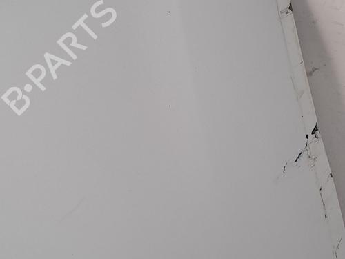 Rear bumper KIA VENGA (YN) 1.4 CVVT | BP29024157C8 