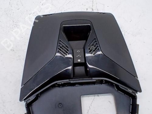 Used Switch Switch BMW 1 (F40) M 135 i xDrive (306 hp) 40548803 40548803