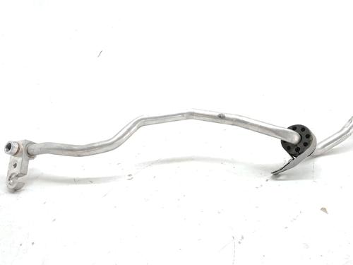 AC pipe NISSAN JUKE (F15) 1.5 dCi | BP28959015M126 