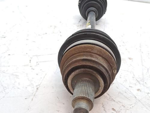 Left front driveshaft VW GOLF IV (1J1) 1.9 TDI | BP26929287M38 