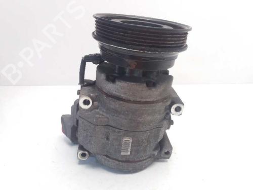 AC-Kompressor TOYOTA RAV 4 II (_A2_) 2.0 D 4WD (CLA20_, CLA21_, CLA20R, CLA21R) | BP23443189M34 