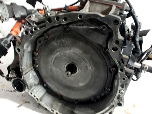 Used Gearbox Gearbox LEXUS RX (_U3_) 400h AWD (MHU38_, MHU38R) (272 hp) 32843687 32843687