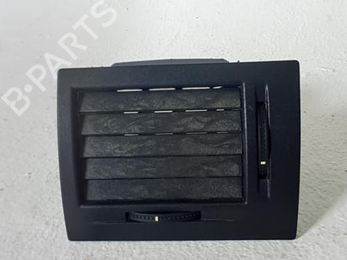 Luftventilen OPEL MERIVA A MPV (X03) 1.3 CDTI (E75) (69 hp) 32285958