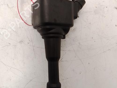 Used Ignition coil Ignition coil FIAT 600e / 600 (365_, 364_) Mild Hybrid (136 hp) 39900923 39900923