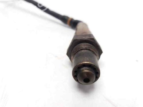 Elektronisk sensor VW GOLF V (1K1) 1.4 16V | BP24139883M84 