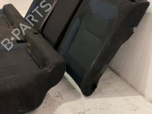 Stol bak SEAT ATECA (KH7, KHP) 1.4 TSI | BP35779145C17 - Image 3