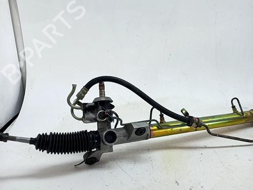 Crémaillère de direction CHRYSLER SEBRING (JR) 2.0 | BP29558510M22 