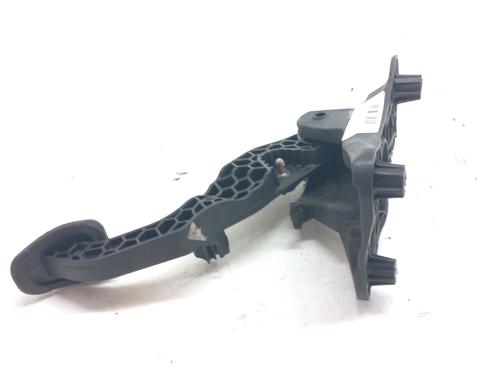 Clutch pedal DACIA DUSTER (HM_) 1.0 TCe 90 (HMM6) | BP29499502I13 