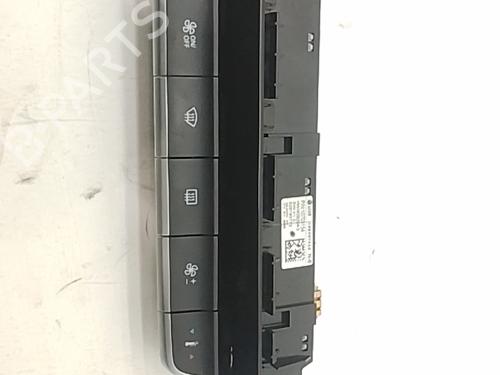 Climate control MG MG ZS SUV (AZS1) 1.5 VTi | BP37713583I5  - Image 5