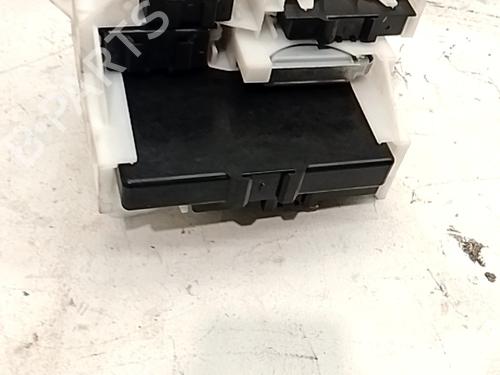 Used Comfort control module Comfort control module 37726885 37726885