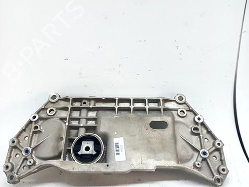 Used Subframe AUDI A3 (8P1) 2.0 TDI 16V (140 hp) 29991330