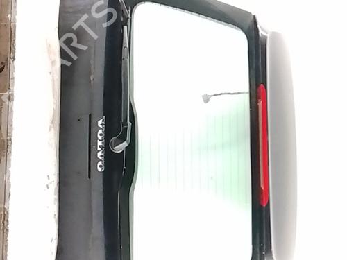 Bakluke CC/Kombi-Kupé Bakluke CC/Kombi-Kupé 38990726 38990726