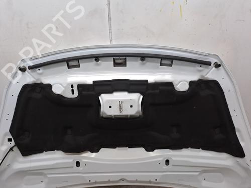 Hood FORD KUGA II (DM2) 1.6 EcoBoost | BP23370273C1 