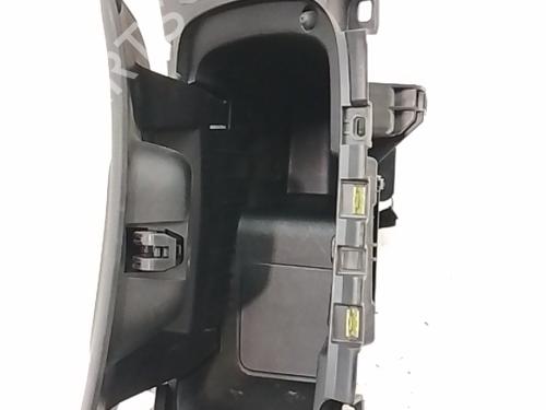 Glove box SMART FORFOUR Hatchback (453) 0.9 (453.044, 453.053) | BP40548466C95 - Image 2