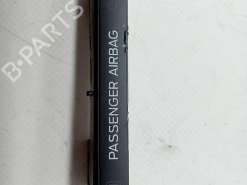 Electronic sensor FORD FOCUS IV (HN) 1.5 EcoBoost | BP23352192M84 