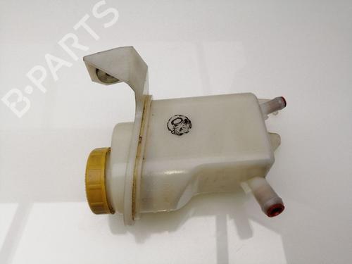 Used Power steering reservoir FIAT FIORINO Box Body/MPV (225_) 1.3 D Multijet (95 hp) 23387225