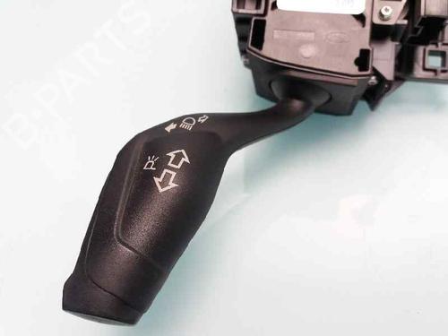 Switch FORD FOCUS III 1.6 Ti | BP23650149I30 