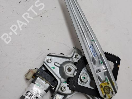 Rear right window mechanism HYUNDAI i10 II (BA, IA) 1.0 | BP23364190C25 