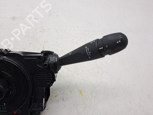 Switch CITROËN BERLINGO Box Body/MPV (K9) e-Berlingo | BP23358456I30