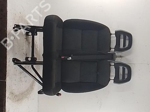 Used Right front seat Right front seat 39556984 39556984