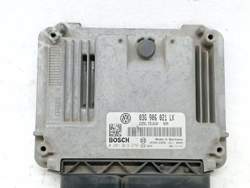Used Engine control unit (ECU) Engine control unit (ECU) 39557471 39557471