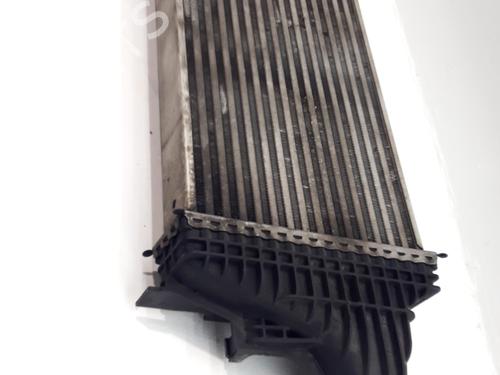 Used Intercooler MERCEDES-BENZ GL-CLASS (X164) GL 320 CDI 4-matic (164.822) (224 hp) 32256972