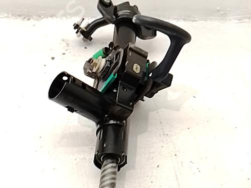 Used Steering column Steering column RENAULT ESPACE III (JE0_) 2.2 12V TD (JE0E, JE0H, JE0P) (113 hp) 34507917 34507917