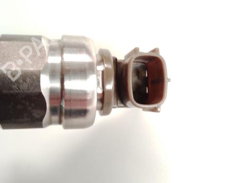 Injector MAZDA 5 (CR) 2.0 CD (CR19) | BP25809439M100 