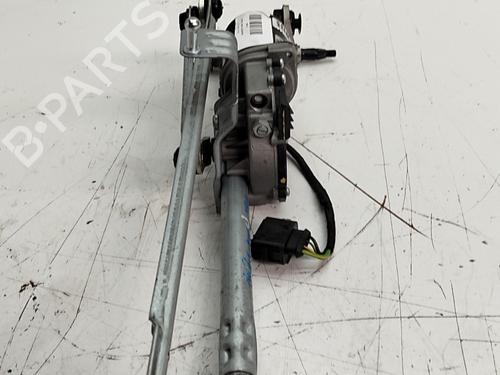 Used Front wiper motor Front wiper motor 38420074 38420074