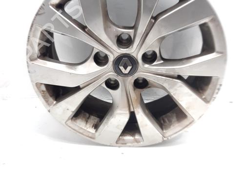 flk-renault-megane-iv-hatchback-b9amn_-2015-36321509 main image