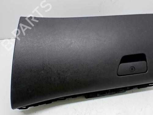 Porta-luvas FORD MONDEO V Saloon (CD) 2.0 Hybrid (177 hp) 31262478