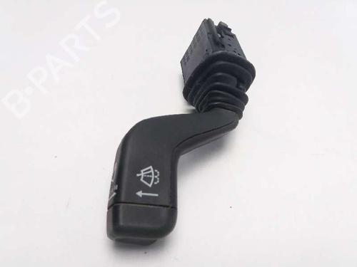 Ratstangsstang OPEL COMBO Box Body/MPV 1.3 CDTI 16V (75 hp) 24171001