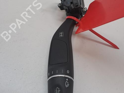 Used Steering column stalk MERCEDES-BENZ C-CLASS Coupe (C205) C 220 d (205.304) (170 hp) 23942691