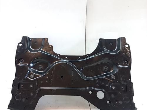 Used Subframe OPEL ASTRA L Sports Tourer (OV5) 1.6 Plug-In Hybrid (F4DGXT) (181 hp) 29558580