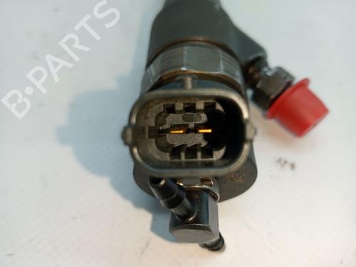 Injektor HYUNDAI i30 (FD) 2.0 CRDi | BP23365044M100