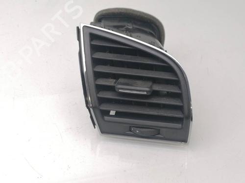 Used Air vent SKODA FABIA III (NJ3) 1.0 TSI (95 hp) 23940052