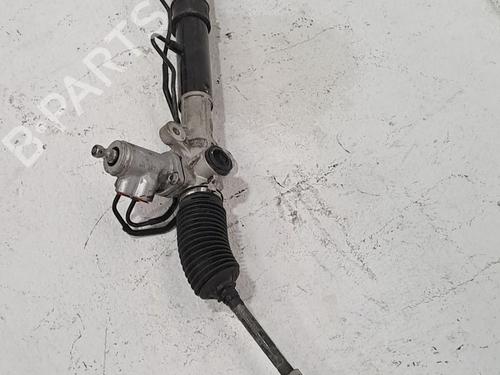 Steering rack HYUNDAI TUCSON (JM) 2.0 CRDi | BP27175361M22 