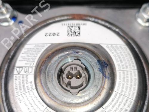 Førerens kollisjonspute HYUNDAI BAYON (BC3) 1.2 MPI | BP27292690C9 