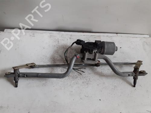 Used Front wiper motor Front wiper motor 26147040 26147040