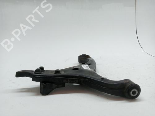 Right front suspension arm KIA CEE'D SW (ED) 1.4 | BP24239972M13 