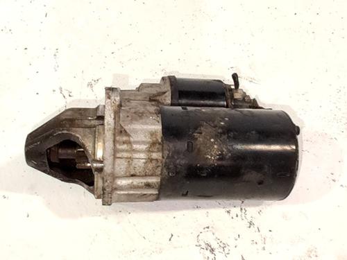 starter-opel-astra-h-a04-2004-2005-2006-2007-2008-2009-2010-2011-2012-2013-2014-34497118 main image