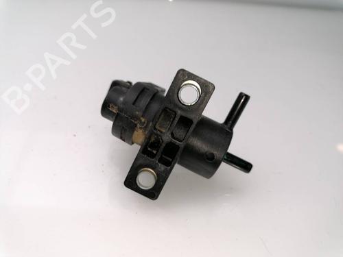 Elektronensonde für NISSAN NAVARA NP300 Pickup (D23, D23T) 2.3 dCi 4x4 (D231) (163 hp) 23405173