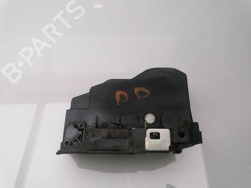 Front right lock BMW 1 (E87) 118 d | BP23405138C97 
