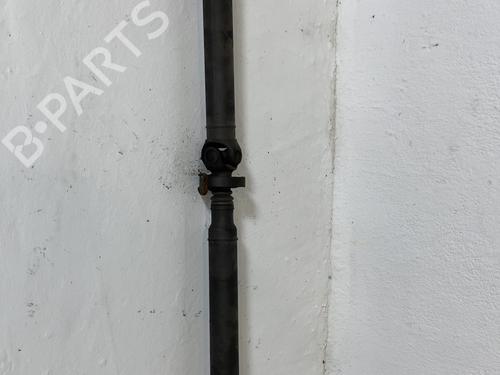 Used Driveshaft Driveshaft 38990825 38990825