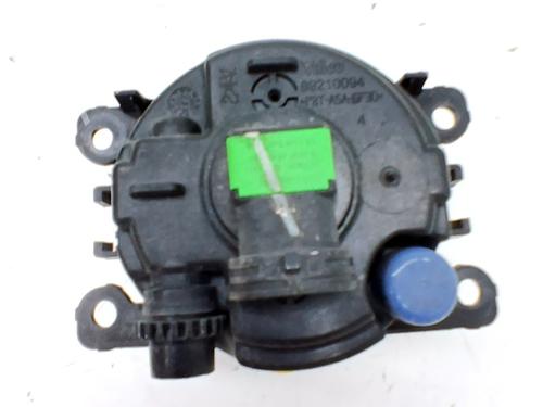 Left front fog light FORD MONDEO V Saloon (CD) 2.0 Hybrid | BP37288902C30 - Image 2