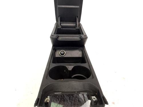 Middle console SEAT LEON (5F1) 1.5 TSI | BP34209671I22  - Image 5