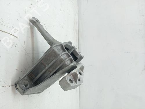 Engine mount HYUNDAI IONIQ (AE) 1.6 GDI Hybrid | BP24239670M89